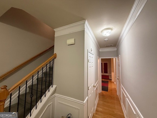 10844 Yorkwood Street Duluth - 22