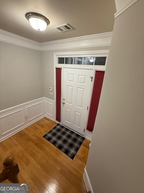 10844 Yorkwood Street Duluth - 23