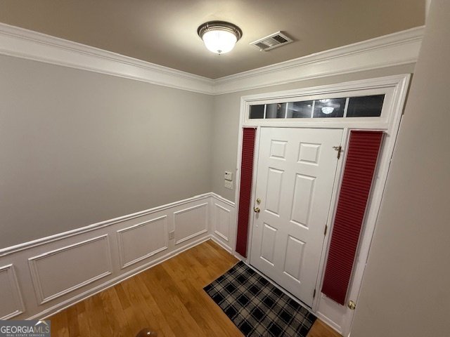 10844 Yorkwood Street Duluth - 24