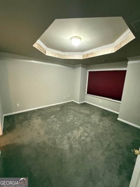 10844 Yorkwood Street Duluth - 25