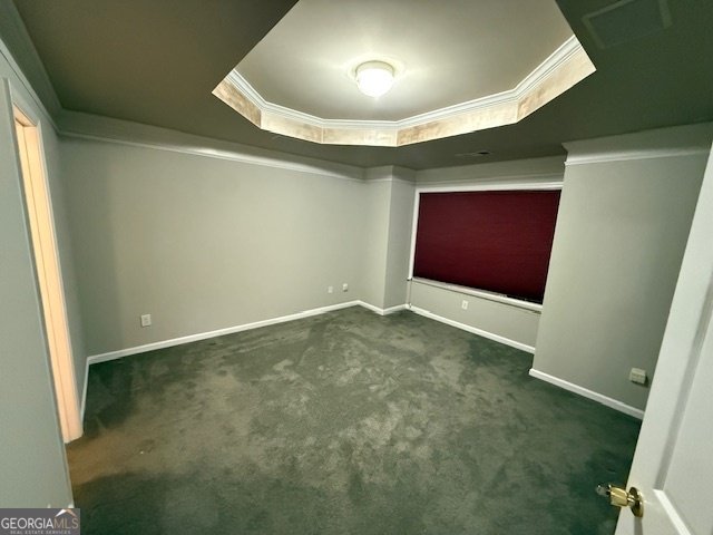 10844 Yorkwood Street Duluth - 26