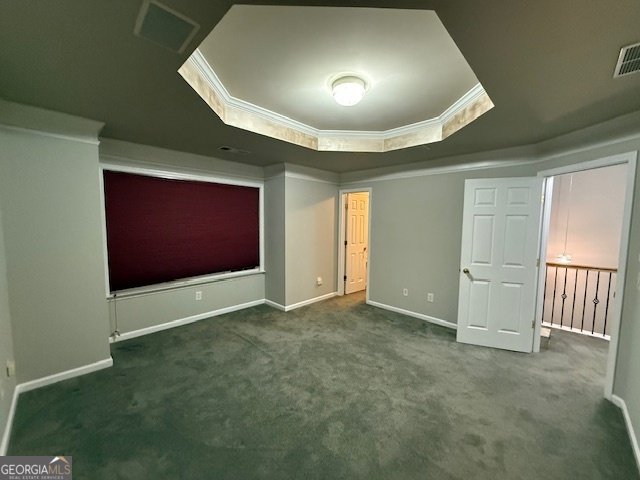 10844 Yorkwood Street Duluth - 27