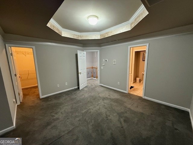 10844 Yorkwood Street Duluth - 28