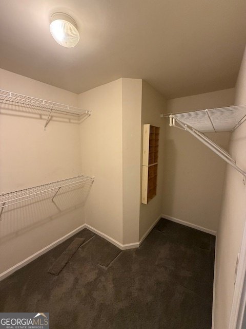 10844 Yorkwood Street Duluth - 29