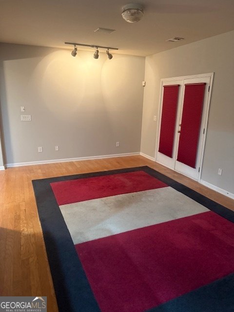 10844 Yorkwood Street Duluth - 3