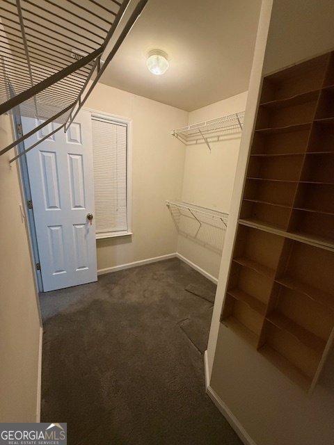 10844 Yorkwood Street Duluth - 30