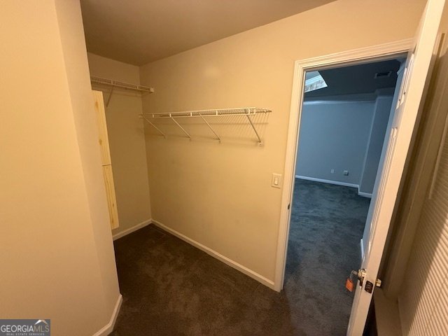 10844 Yorkwood Street Duluth - 31