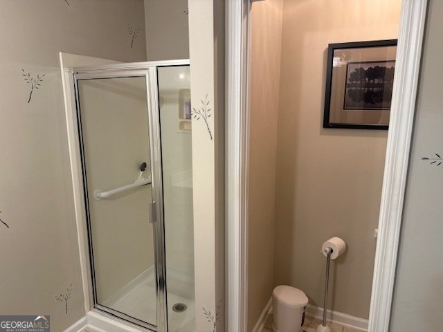 10844 Yorkwood Street Duluth - 32