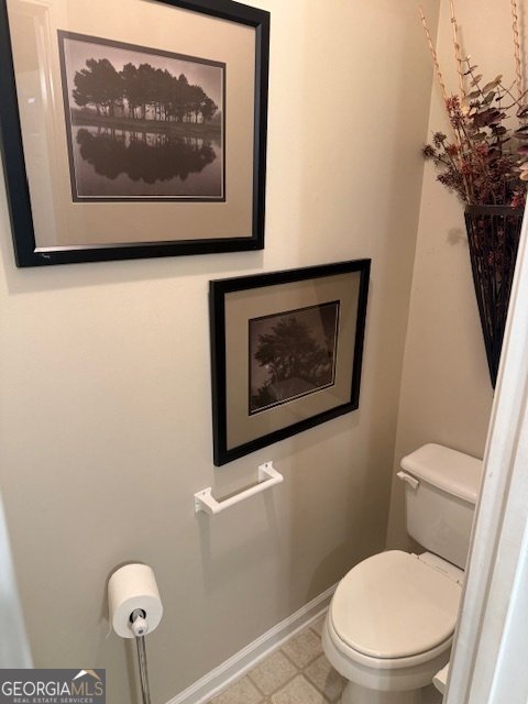 10844 Yorkwood Street Duluth - 33