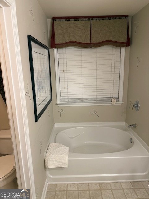 10844 Yorkwood Street Duluth - 34