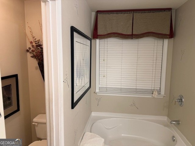 10844 Yorkwood Street Duluth - 35