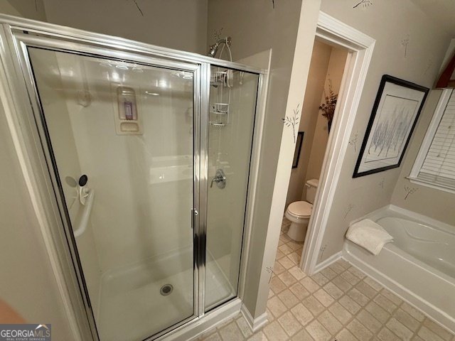 10844 Yorkwood Street Duluth - 36