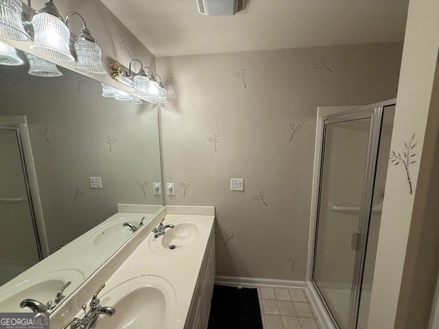 10844 Yorkwood Street Duluth - 37