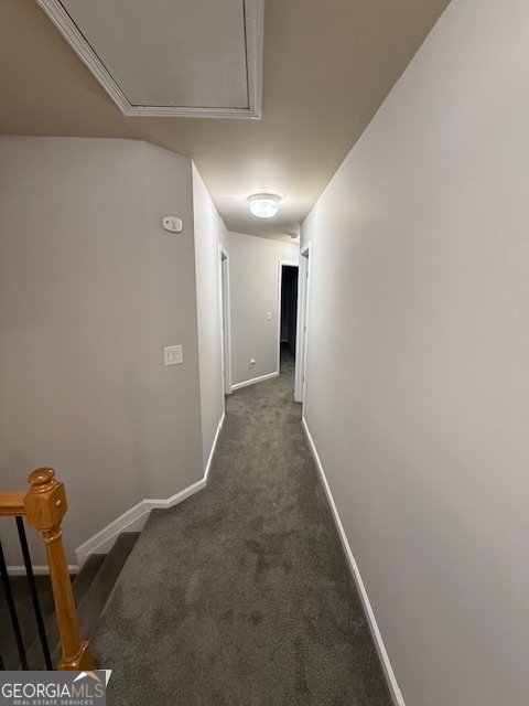 10844 Yorkwood Street Duluth - 38