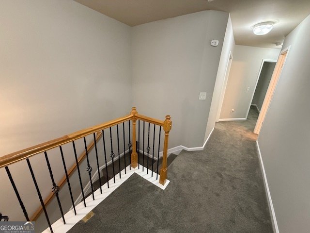 10844 Yorkwood Street Duluth - 39