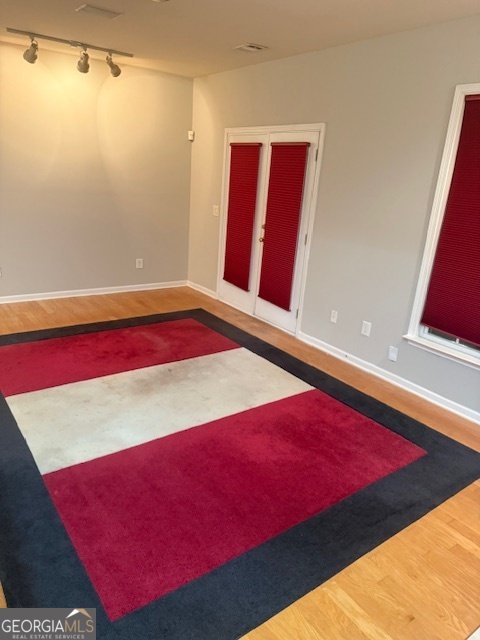 10844 Yorkwood Street Duluth - 4