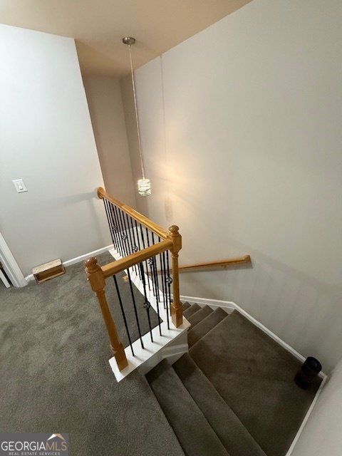 10844 Yorkwood Street Duluth - 40