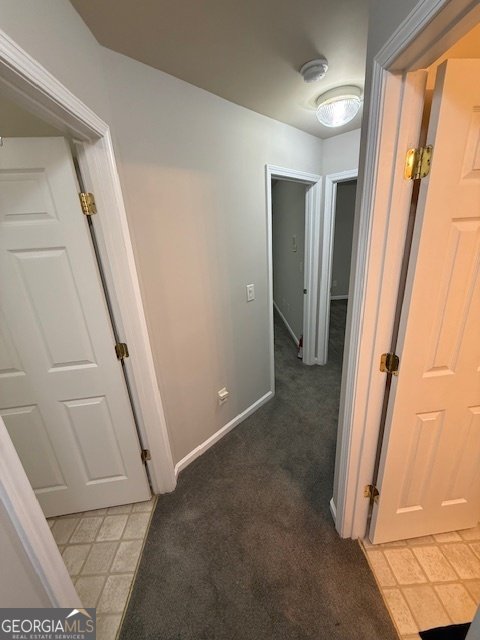 10844 Yorkwood Street Duluth - 41