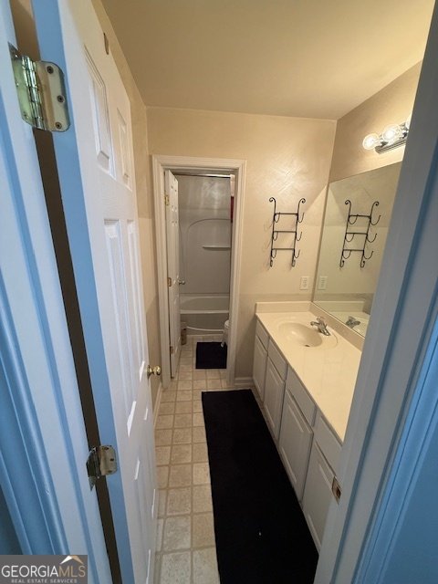 10844 Yorkwood Street Duluth - 42