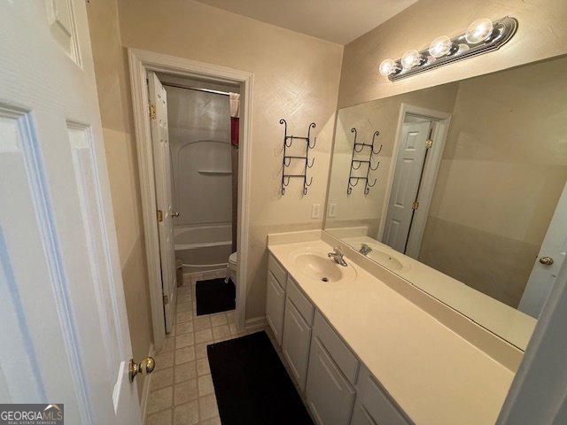 10844 Yorkwood Street Duluth - 43