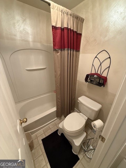 10844 Yorkwood Street Duluth - 44