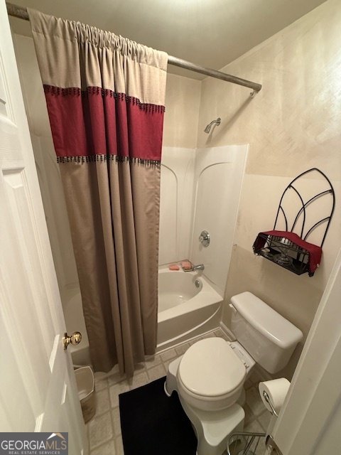 10844 Yorkwood Street Duluth - 45