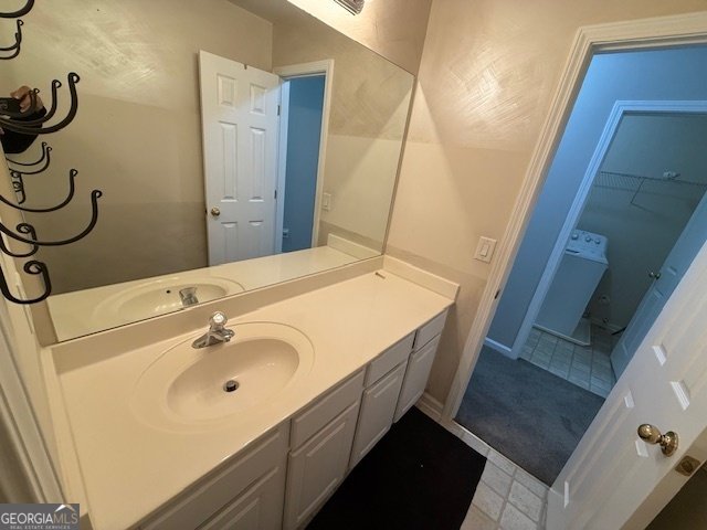 10844 Yorkwood Street Duluth - 46