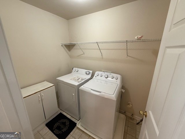 10844 Yorkwood Street Duluth - 47