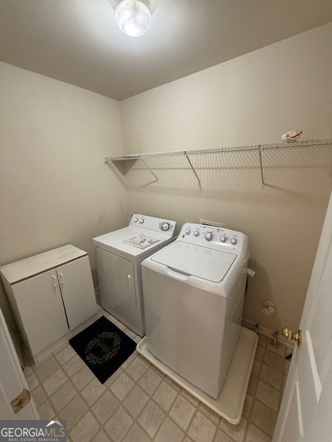 10844 Yorkwood Street Duluth - 48