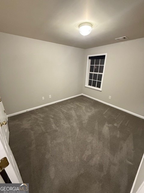 10844 Yorkwood Street Duluth - 49