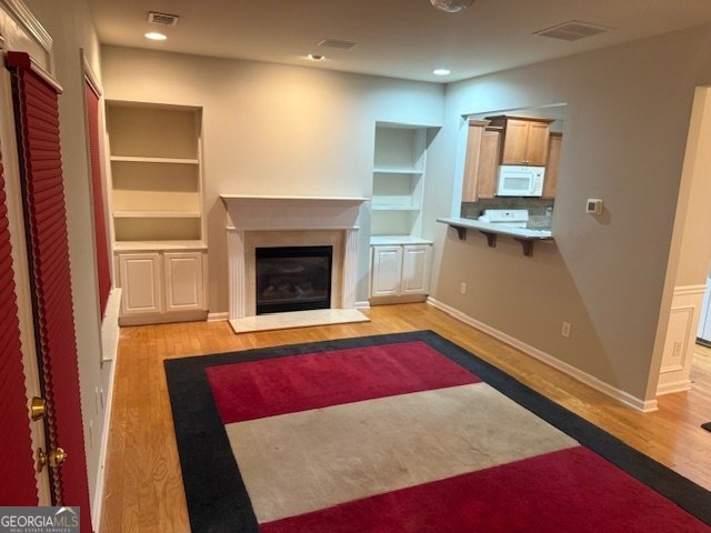 10844 Yorkwood Street Duluth - 5