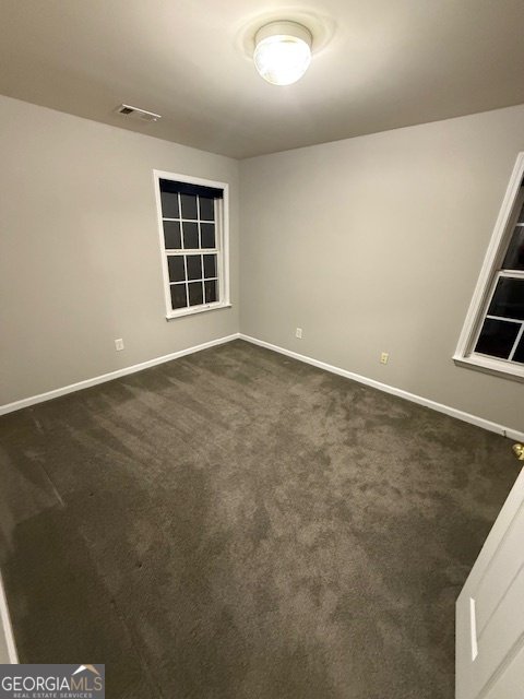 10844 Yorkwood Street Duluth - 50