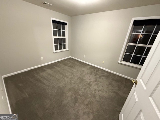 10844 Yorkwood Street Duluth - 51