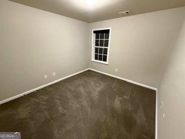 10844 Yorkwood Street Duluth - 52