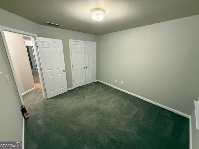 10844 Yorkwood Street Duluth - 53