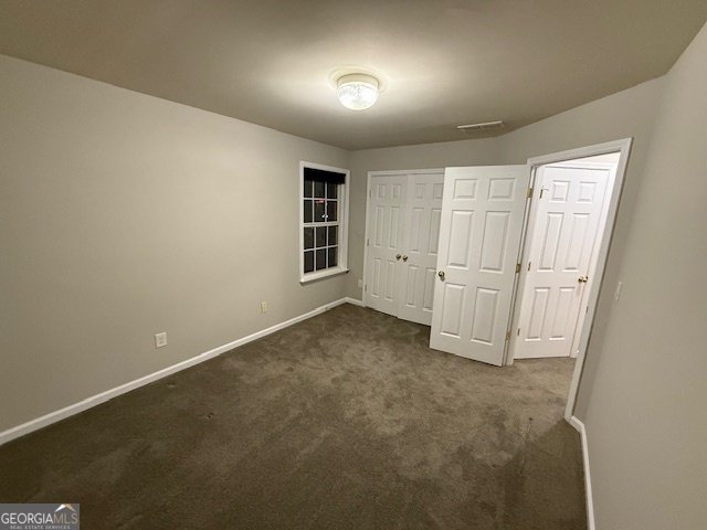 10844 Yorkwood Street Duluth - 54