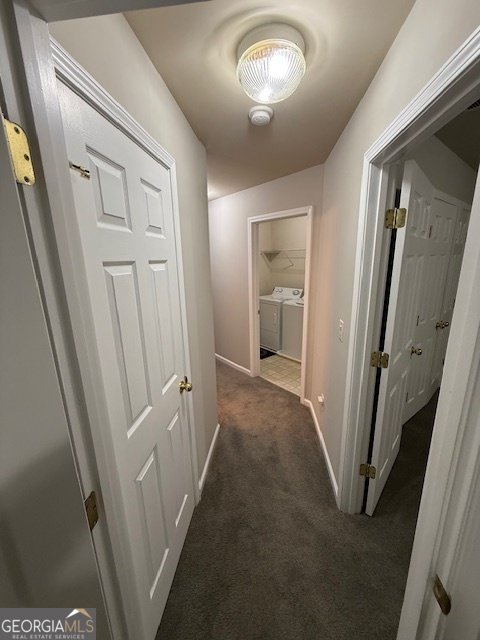 10844 Yorkwood Street Duluth - 55