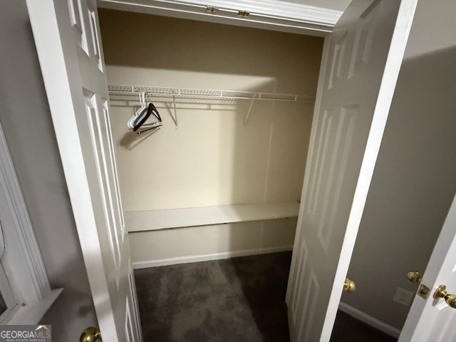 10844 Yorkwood Street Duluth - 56