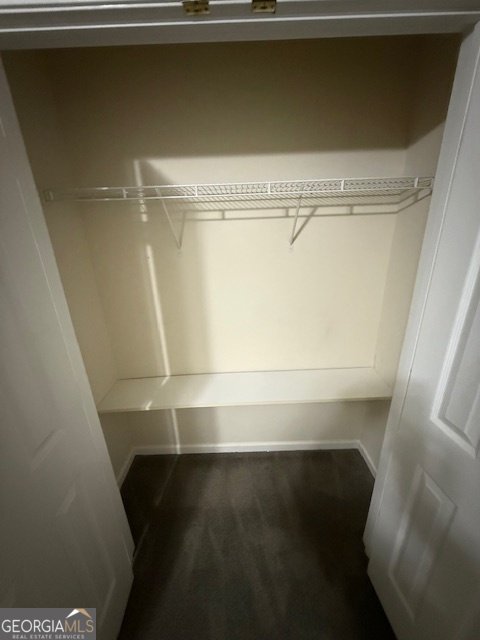 10844 Yorkwood Street Duluth - 57