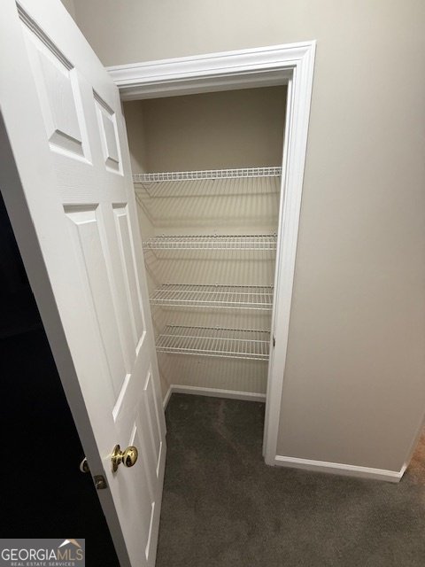 10844 Yorkwood Street Duluth - 58