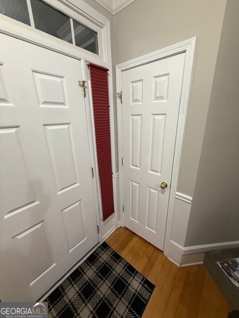 10844 Yorkwood Street Duluth - 59