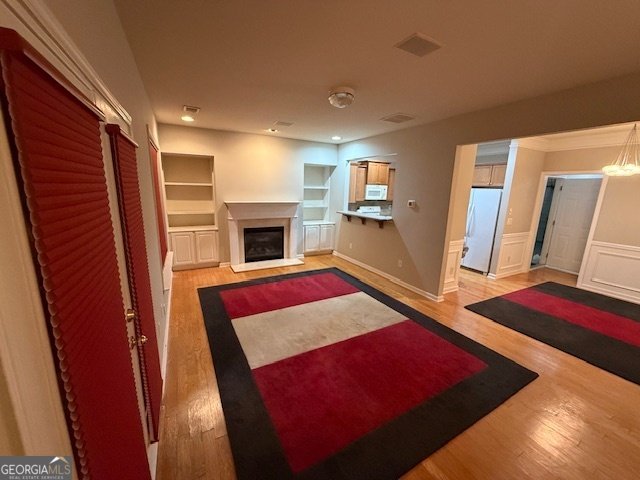 10844 Yorkwood Street Duluth - 6