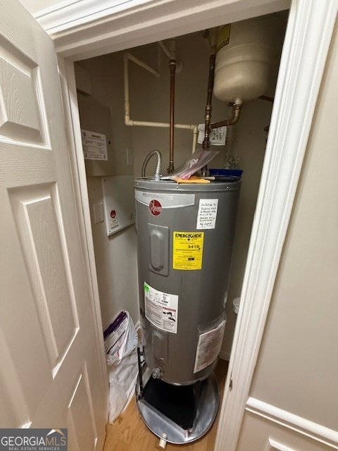 10844 Yorkwood Street Duluth - 60