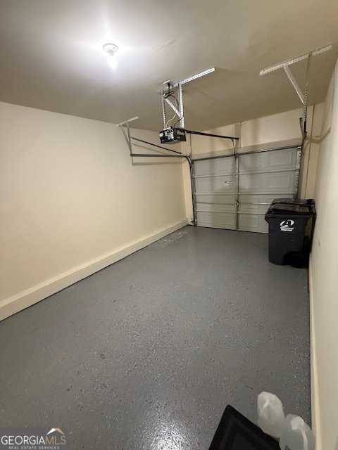 10844 Yorkwood Street Duluth - 61