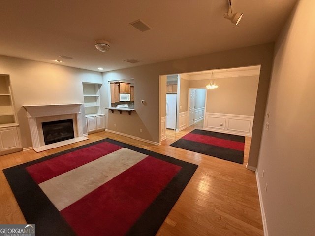 10844 Yorkwood Street Duluth - 7