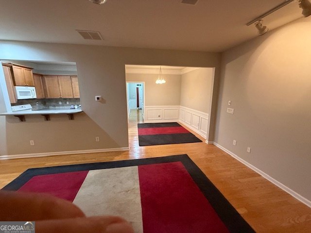 10844 Yorkwood Street Duluth - 8