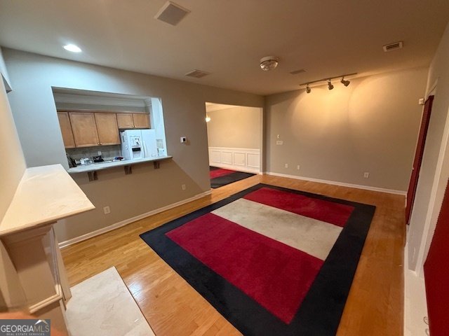 10844 Yorkwood Street Duluth - 9