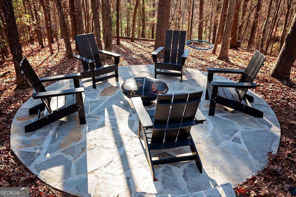 50 Lakeview Drive Cherry Log - 10