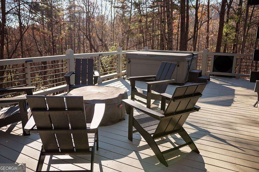 50 Lakeview Drive Cherry Log - 7