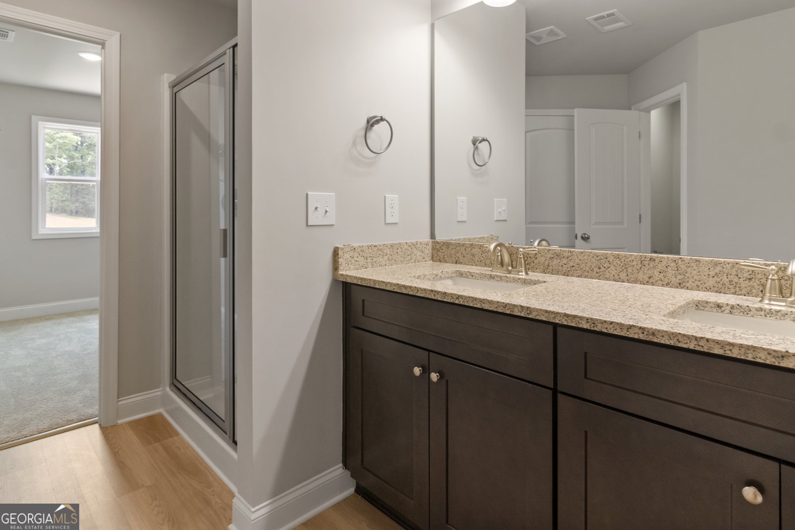 120 Glenview Way Thomaston - 13